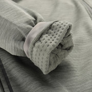 Herren Funktions-Sweatshirt Alpine Pro Onnec 3