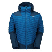 Herrenjacke Montane Axis Alpha