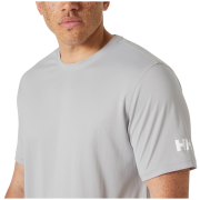 Herren T-Shirt Helly Hansen Hh Tech T-Shirt 2.0