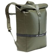 Rucksack Vaude Mineo Backpack 23 grün khaki