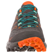Damenschuhe La Sportiva Akyra Woman (2021)