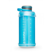 Flasche Hydrapak Stash Bottle 750 ml