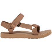 Damensandalen Teva Original Universal