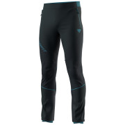 Herren-Skihose Dynafit Speed Dst Pnt M schwarz/blau blueberry STORM BLUE/8070