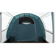 Familienzelt Easy Camp Edendale 400