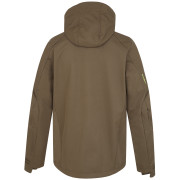 Herren Softshell-Jacke Husky Sauri M 2022