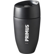 Thermotasse Primus Vacuum Commuter 0,3 l schwarz