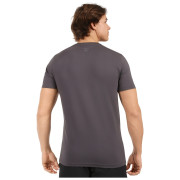 Herren T-Shirt Kilpi Discover-M