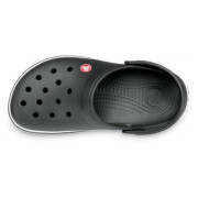 Pantoffeln Crocs Crocband