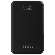Powerbank FIXED Zen 20 Pro 20000mAh with fast recharging 60W
