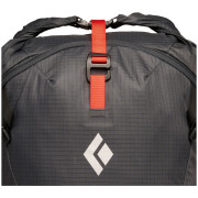 Rucksack Black Diamond Cirque 25 Backpack