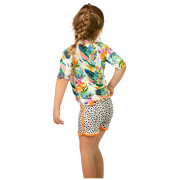 Kinderbadeanzug DucKsday Moana Swim Trunk G