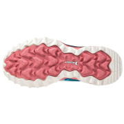 Damenschuhe Mizuno Wave Mujin 7