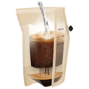 Kaffee Grower´s cup Costa Rica