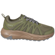 Schuhe MOOA SilentPeak