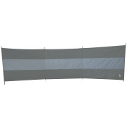 Seitenwand Bo-Camp Brendan - 3 díly grau Grey/Anthracite
