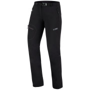 Damenhose Direct Alpine Cruise Lady 2022 schwarz black