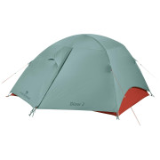 Wanderzelt Ferrino Blow 2