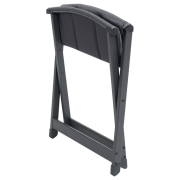 Schemel Outwell Florin