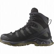 Herrenschuhe Salomon Quest Tracker Gore-Tex