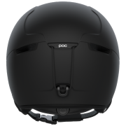 Skihelm POC Obex Pure