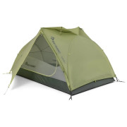 Sea to Summit Telos Evo Bikepack Tent - TR2