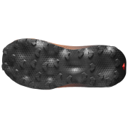 Damen Laufschuhe Salomon Ultra Glide 4