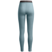 Damen-Funktionsunterhose Ortovox 185 Rock'N'Wool Long Pants W