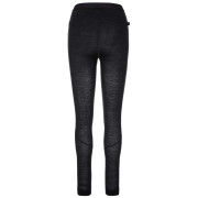 Damen-Leggings Kilpi Mavora Bottom-W