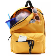 Rucksack Vans Wm Realm Backpack