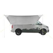 Vordach Outwell Fielder Canopy