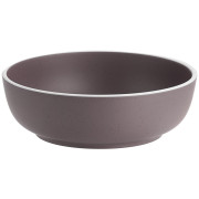 Schüssel Brunner Bowl 15 cm blue
