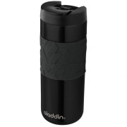 Thermotasse Aladdin Easy-Grip Leak-Lock 470 ml schwarz