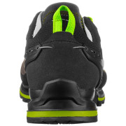 Herrenschuhe Salewa MS MTN Trainer 2 L