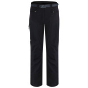 Damenhose Husky Krony L