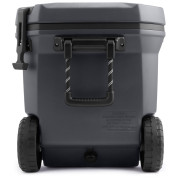 Kühlbox Coleman Convoy 100QT mit Rollen