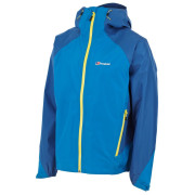 Herrenjacke Berghaus Voltage blau