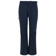 Herren Winterhose Fundango Teak Pants dunkelblau patriot blue