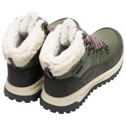 Damen Winterschuhe Regatta Elbourne