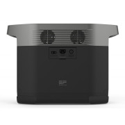 Aufladestation EcoFlow EcoFlow Delta 1300 - EU verze