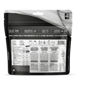 Trekkingnahrung Lyo food Porcini Risotto