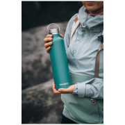 Thermokanne Husky Moll 1000