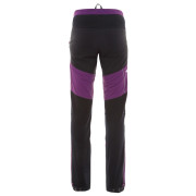 Damenhose Direct Alpine Cascade Lady 2021
