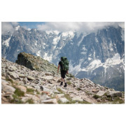 Wanderrucksack Vango Sherpa 70:80