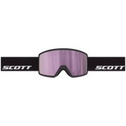 Skibrille Scott Goggle Neo