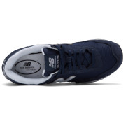 Herrenschuhe New Balance ML515RSB