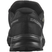 Herrenschuhe Salomon Outrise Gore-Tex
