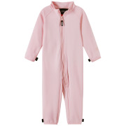 Kinder-Skianzug Reima Kahvitus rosa Pale Rose