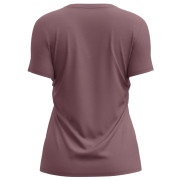 Damen-T-Shirt Ortovox 150 Cool Mountain T-Shirt