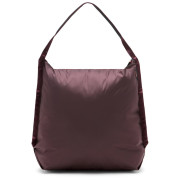 Umhängetasche Peak Design Packable Tote rot Eclipse